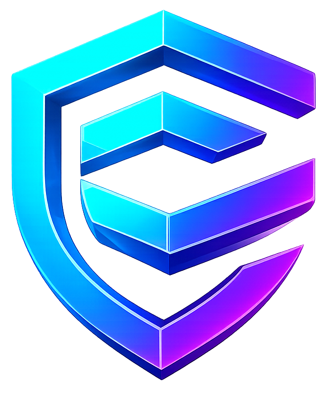 ENSPEKTR VPN